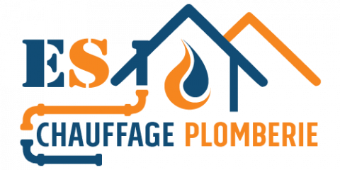 ES-CP Chauffage Plomberie